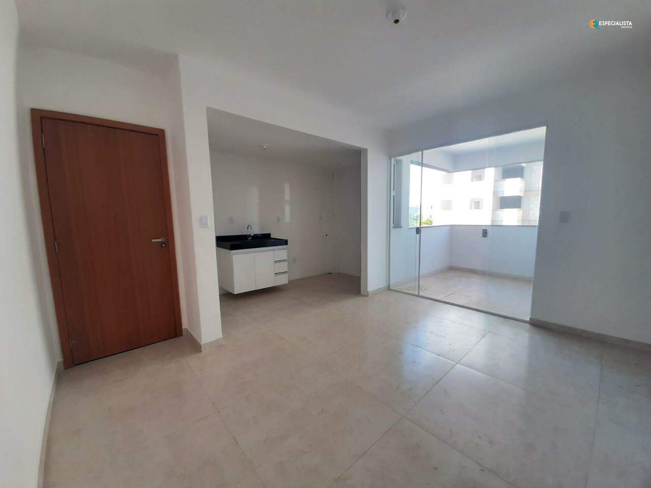 Apartamento, 3 quartos, 66 m² - Foto 16