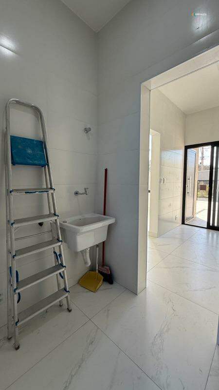 Casa, 3 quartos, 88 m² - Foto 7