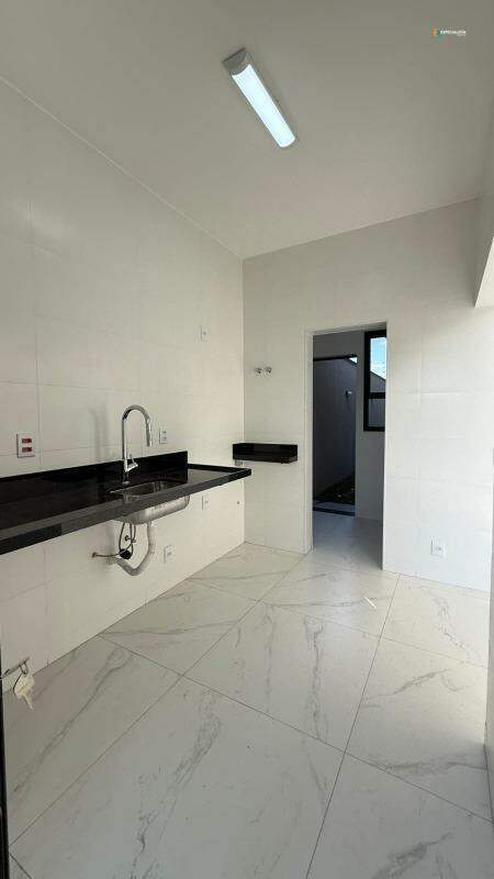 Casa, 3 quartos, 88 m² - Foto 5