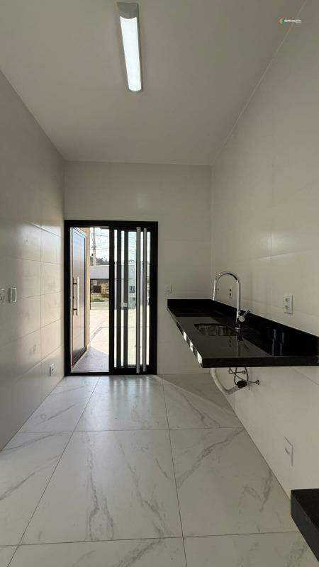 Casa, 3 quartos, 88 m² - Foto 6