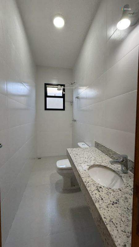 Casa, 3 quartos, 88 m² - Foto 13
