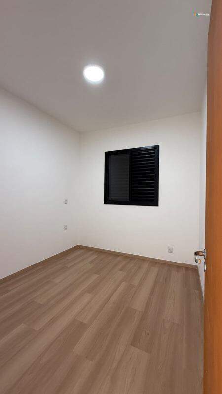 Casa, 3 quartos, 88 m² - Foto 10