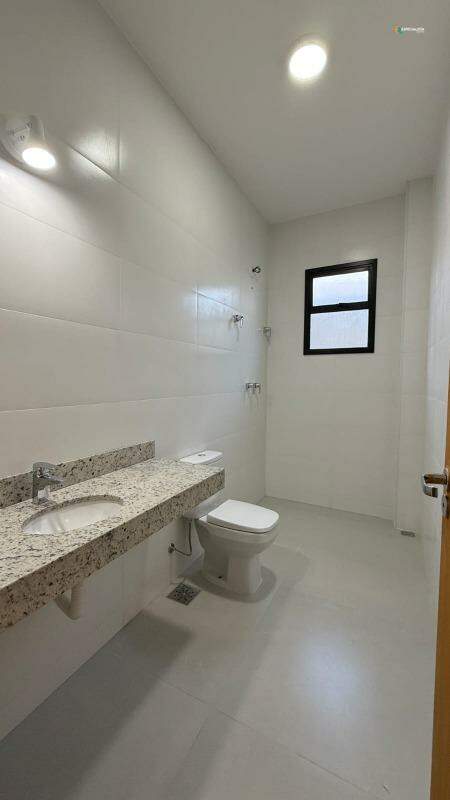 Casa, 3 quartos, 88 m² - Foto 11