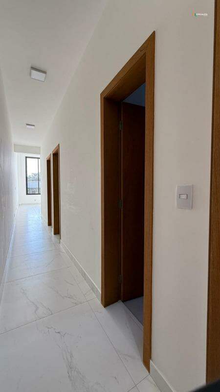 Casa, 3 quartos, 88 m² - Foto 8