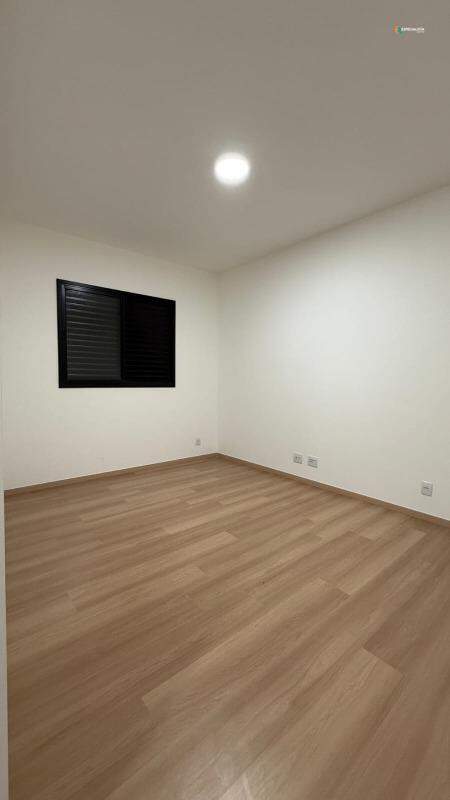 Casa, 3 quartos, 88 m² - Foto 12