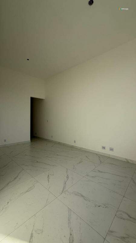 Casa, 3 quartos, 88 m² - Foto 3
