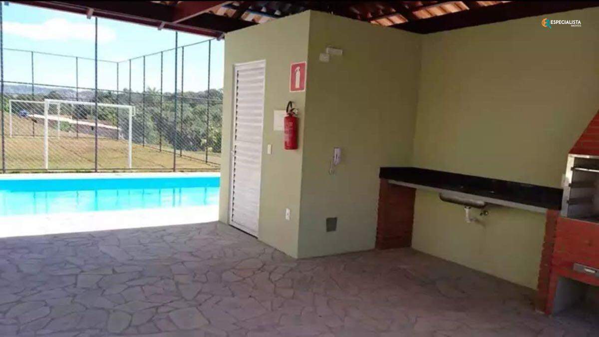 Apartamento, 2 quartos, 46 m² - Foto 10