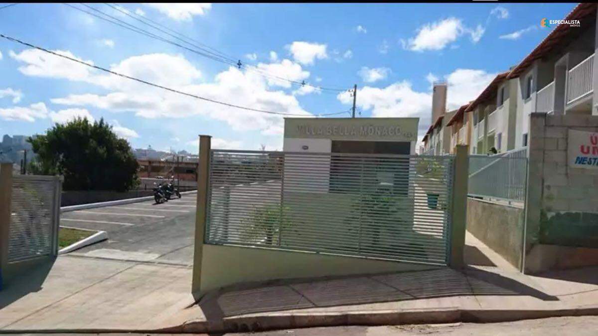 Apartamento, 2 quartos, 46 m² - Foto 7
