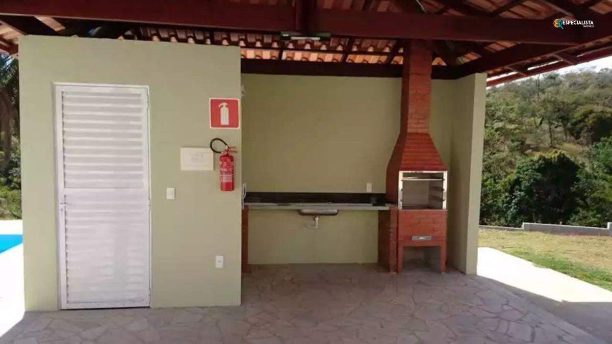 Apartamento, 2 quartos, 46 m² - Foto 9