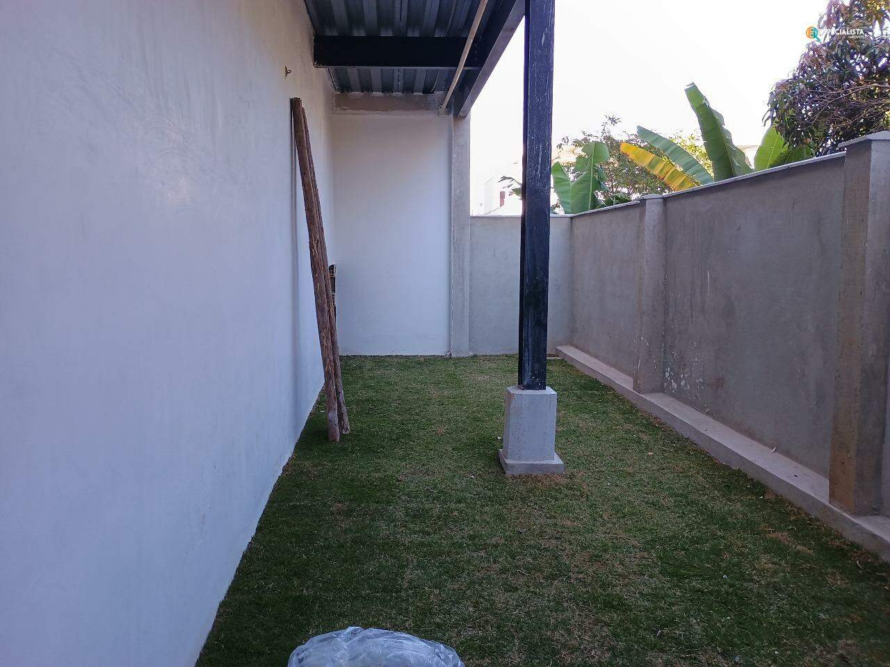Depósito-Galpão, 644 m² - Foto 17