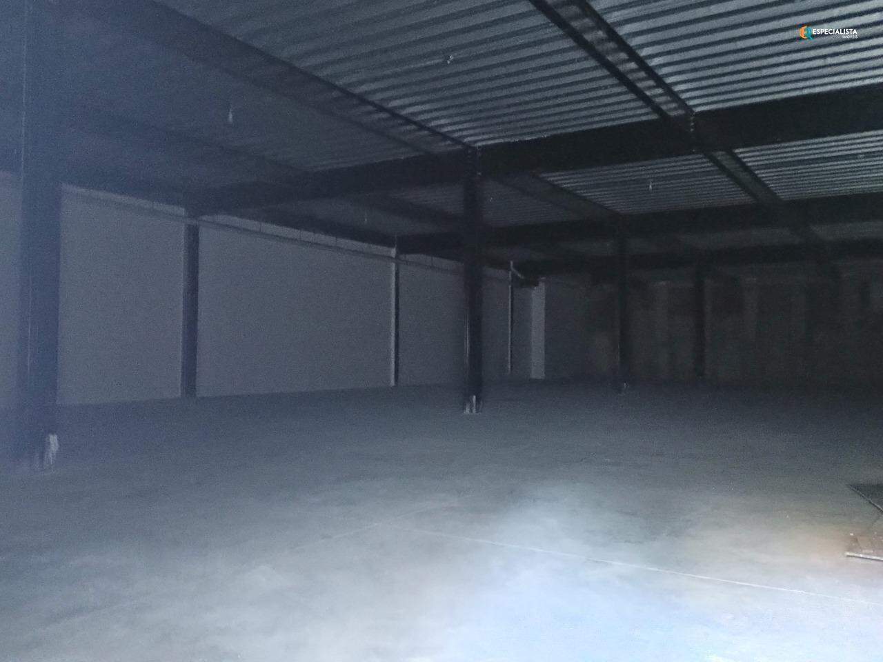 Depósito-Galpão, 644 m² - Foto 19