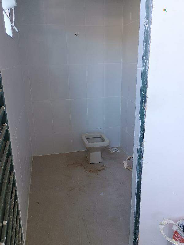 Depósito-Galpão, 644 m² - Foto 11