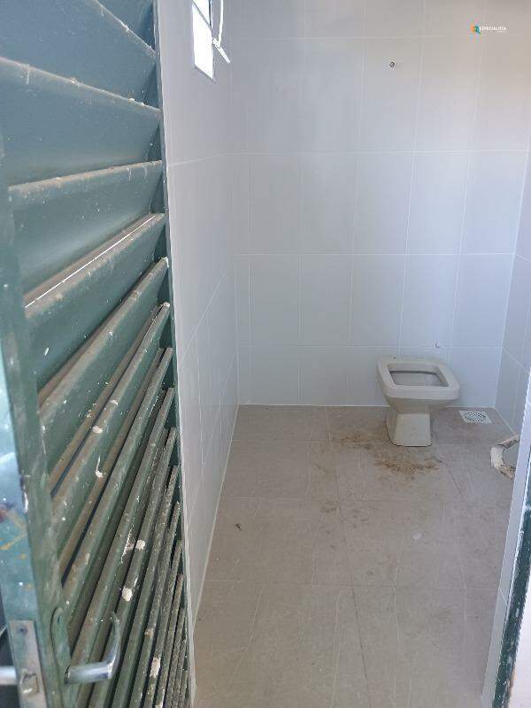 Depósito-Galpão, 644 m² - Foto 10