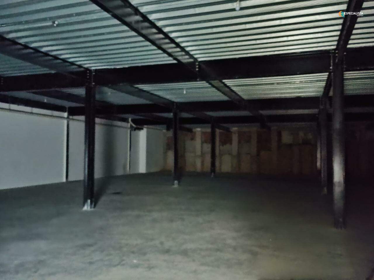 Depósito-Galpão, 644 m² - Foto 21