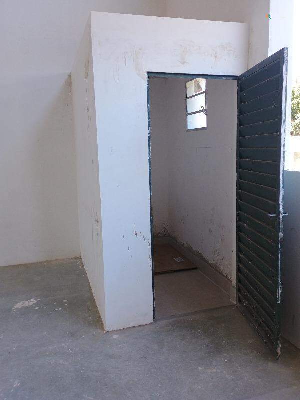 Depósito-Galpão, 644 m² - Foto 9