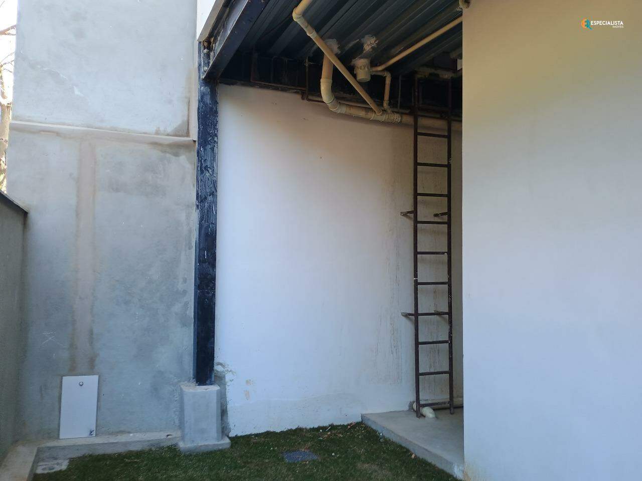 Depósito-Galpão, 644 m² - Foto 16