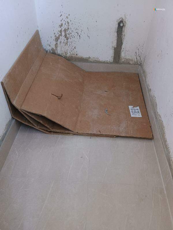 Depósito-Galpão, 644 m² - Foto 8