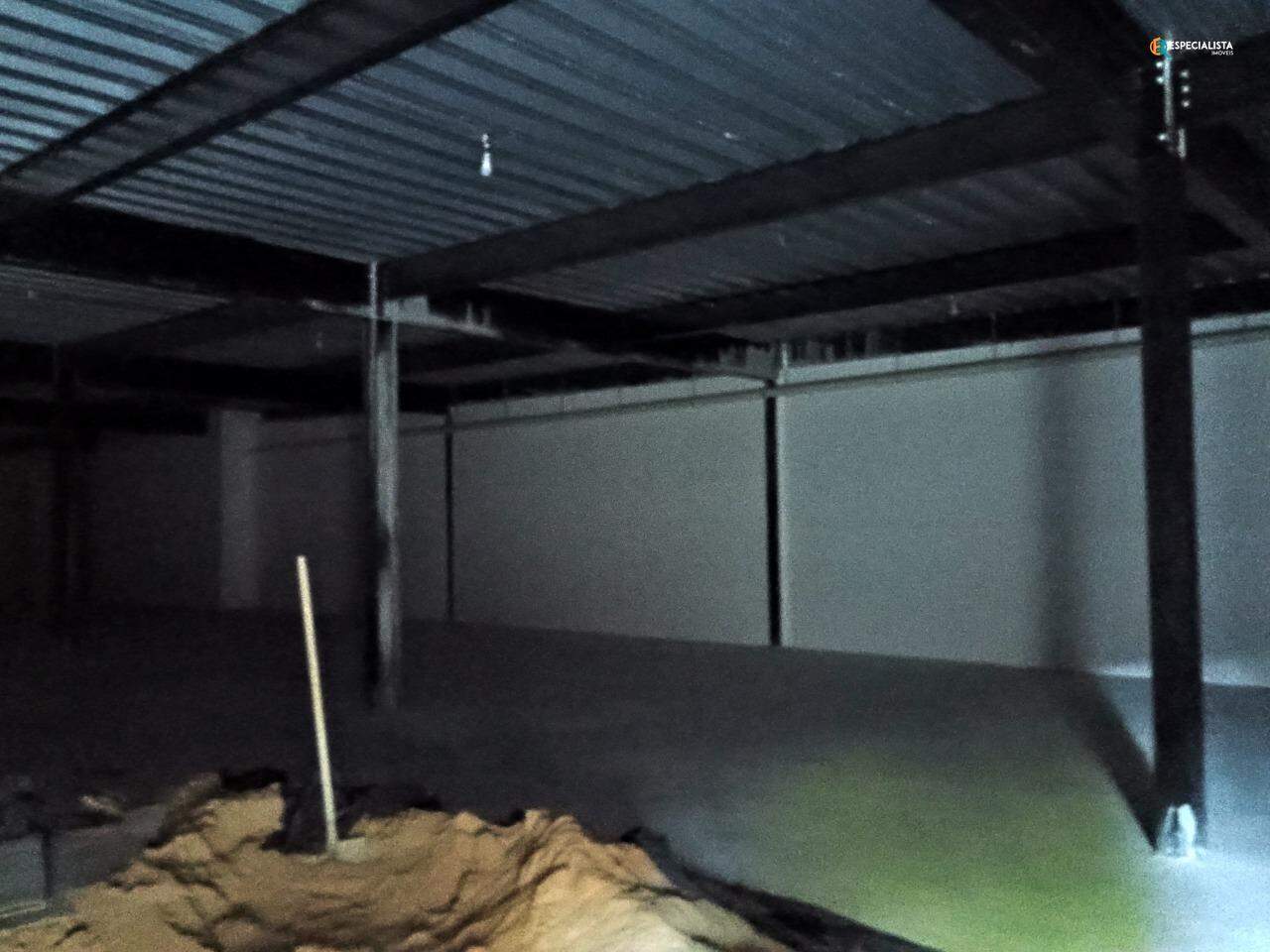 Depósito-Galpão, 644 m² - Foto 18