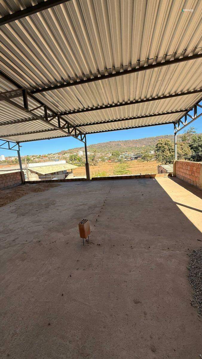 Loja-Salão, 400 m² - Foto 8