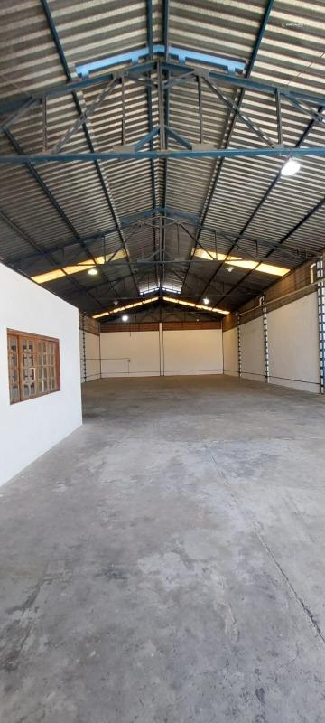 Depósito-Galpão, 395 m² - Foto 4