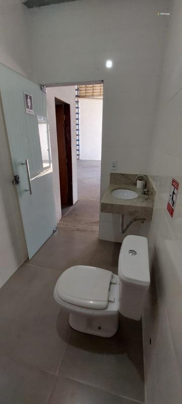 Depósito-Galpão, 395 m² - Foto 11