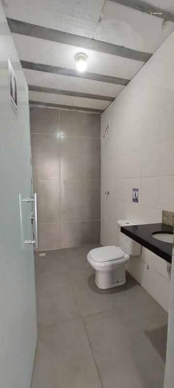 Depósito-Galpão, 395 m² - Foto 14