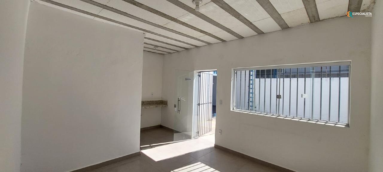 Depósito-Galpão, 395 m² - Foto 18