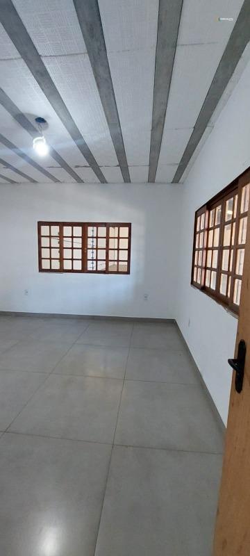 Depósito-Galpão, 395 m² - Foto 10