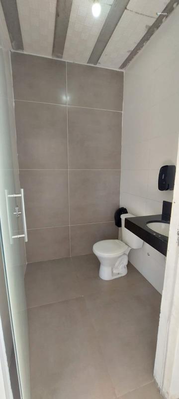 Depósito-Galpão, 395 m² - Foto 15