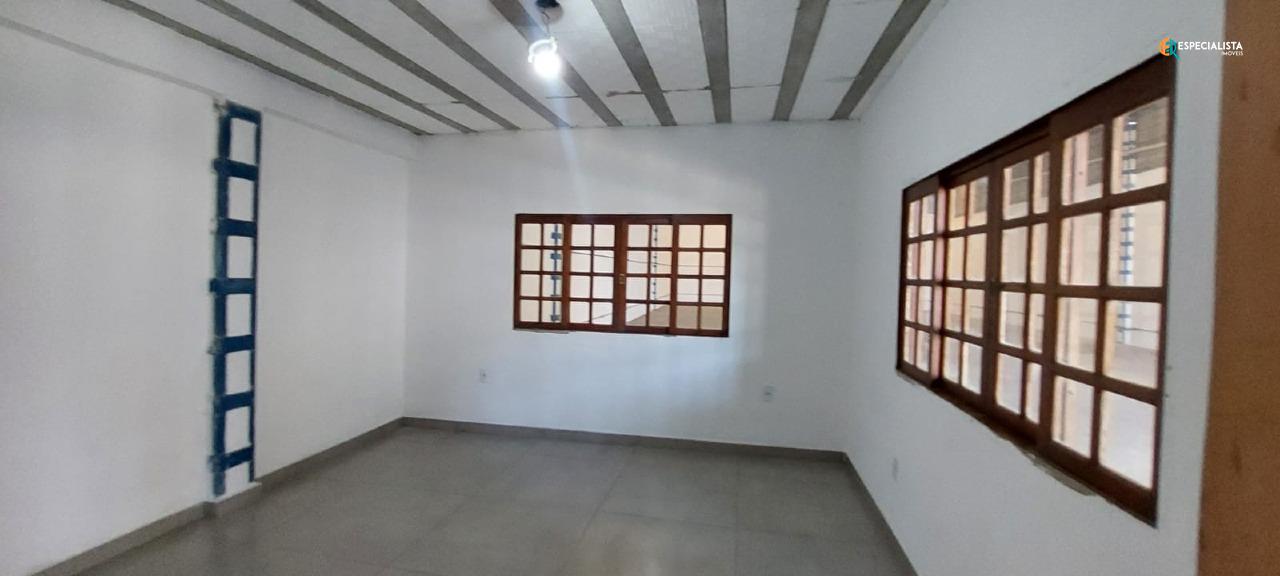 Depósito-Galpão, 395 m² - Foto 9