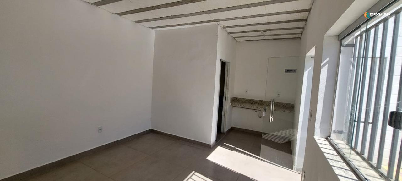 Depósito-Galpão, 395 m² - Foto 17