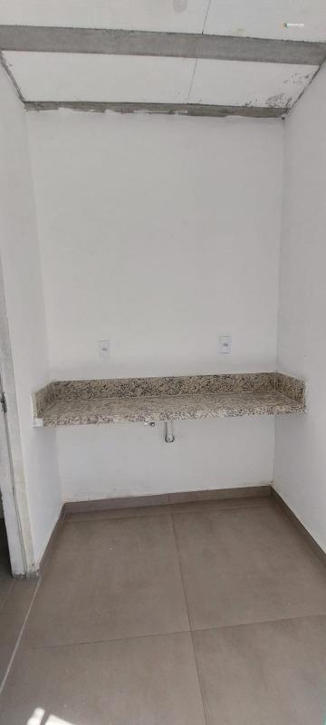 Depósito-Galpão, 395 m² - Foto 16