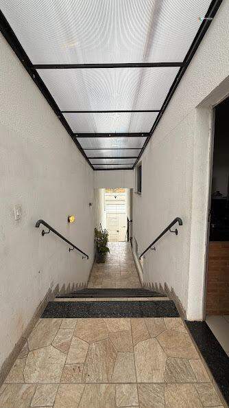 Casa, 3 quartos, 242 m² - Foto 5