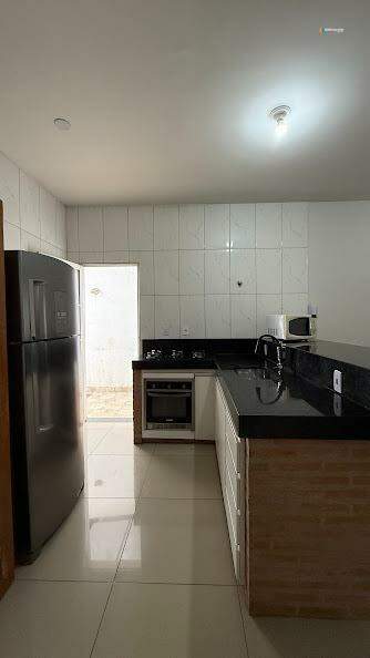 Casa, 3 quartos, 242 m² - Foto 10