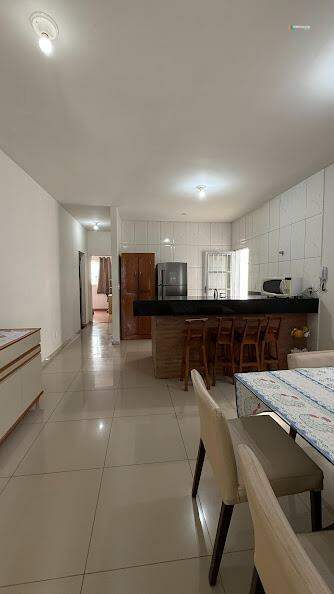 Casa, 3 quartos, 242 m² - Foto 7
