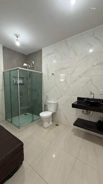 Casa, 3 quartos, 242 m² - Foto 14