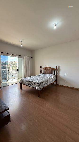 Casa, 3 quartos, 242 m² - Foto 12