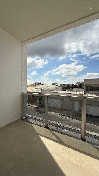 Casa, 3 quartos, 242 m² - Foto 16