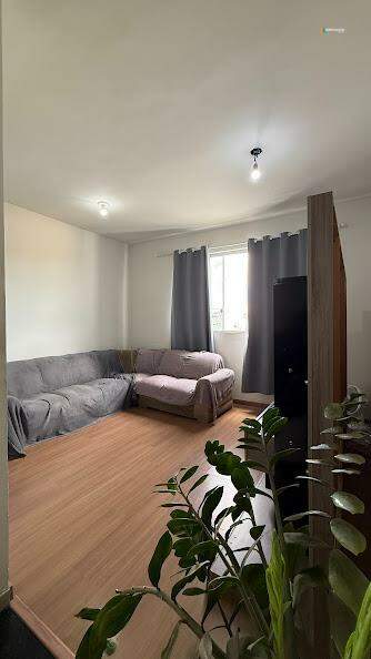 Casa, 3 quartos, 242 m² - Foto 6