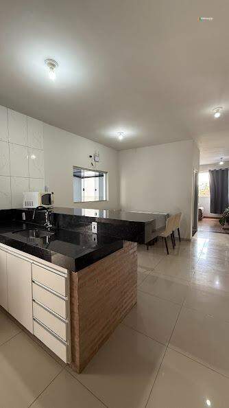 Casa, 3 quartos, 242 m² - Foto 9
