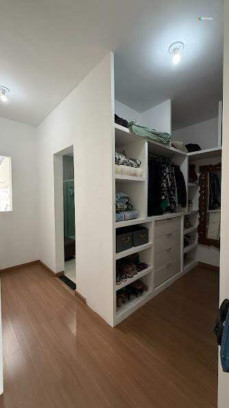 Casa, 3 quartos, 242 m² - Foto 13