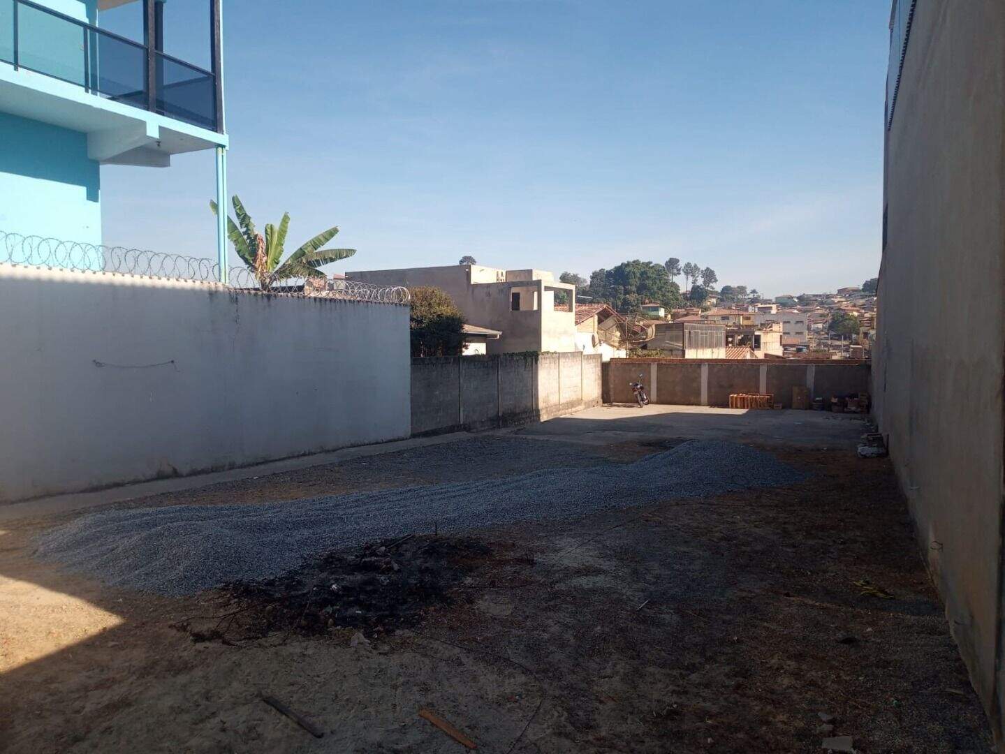 Terreno, 385 m² - Foto 7