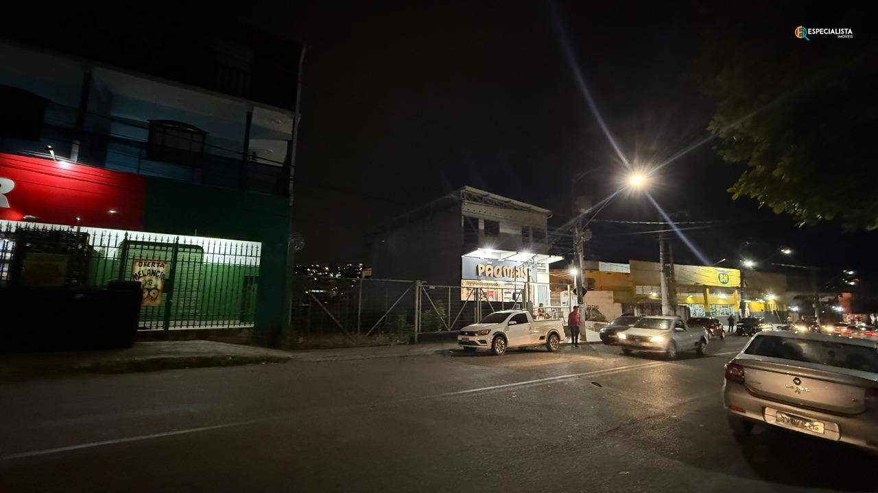 Terreno, 385 m² - Foto 5