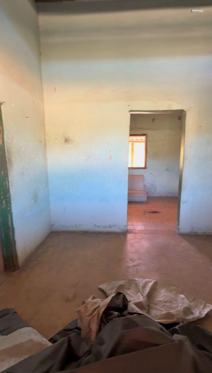 Chácara, 2 quartos, 1240 m² - Foto 8