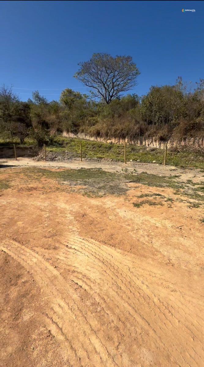 Chácara, 2 quartos, 1240 m² - Foto 10