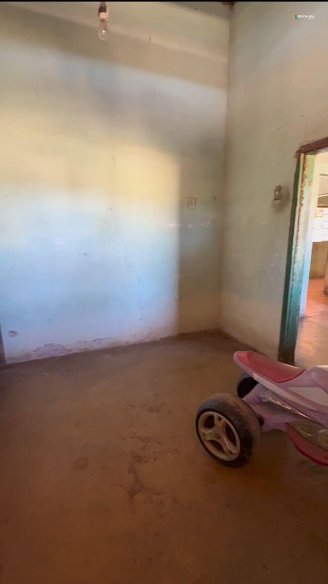 Chácara, 2 quartos, 1240 m² - Foto 9