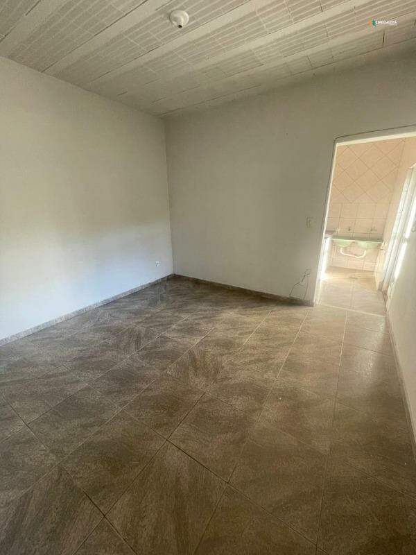 Casa, 1 quarto, 65 m² - Foto 7