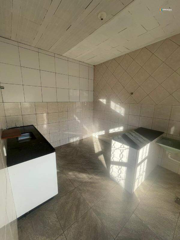 Casa, 1 quarto, 65 m² - Foto 3