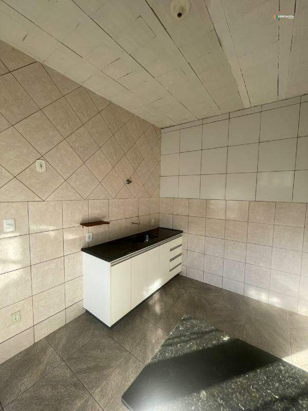 Casa, 1 quarto, 65 m² - Foto 4