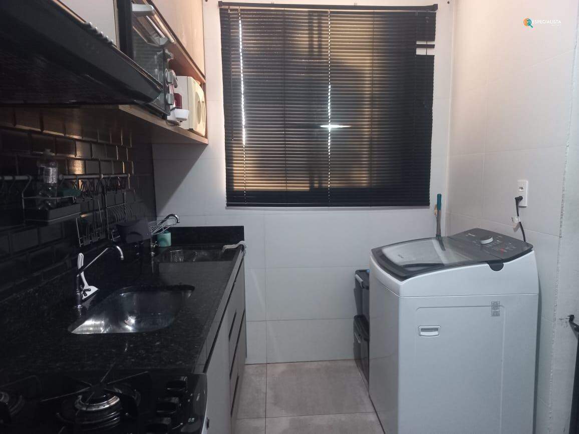 Apartamento, 2 quartos, 42 m² - Foto 10
